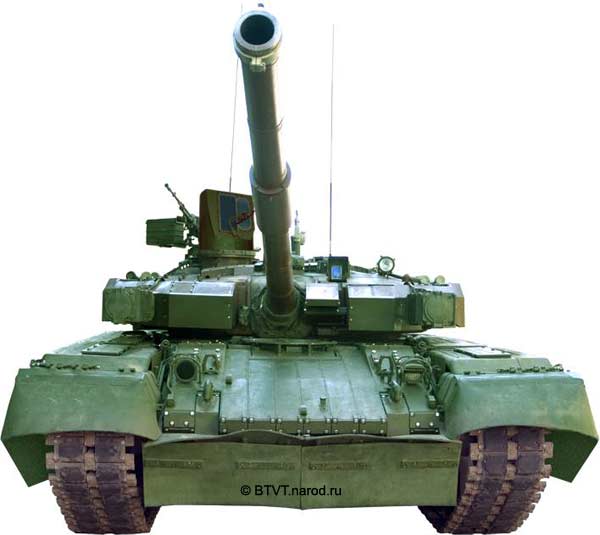 http://btvt.narod.ru/1/armor_72_80_84/OPL-1.jpg