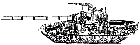 «объект 478»