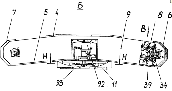 http://btvt.narod.ru/3/640/tzm.files/image003.gif