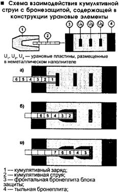 http://btvt.narod.ru/4/M1.files/image004.jpg