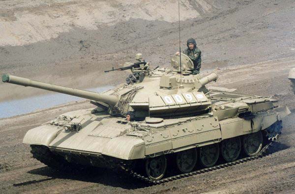 T-55-Mod-1_2.jpg