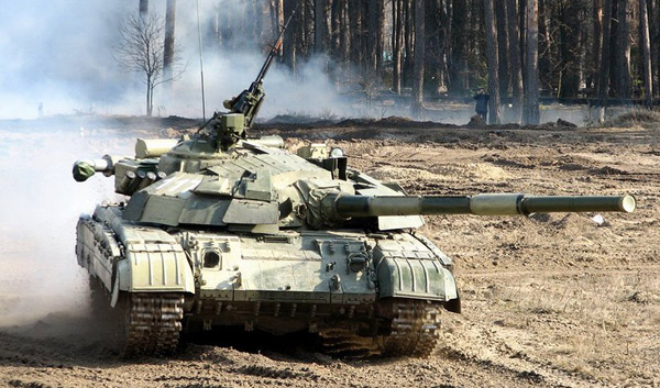 T-64BM_Bulat_main_battle_tank_002