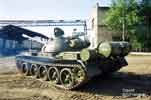 Т-54Б