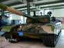 Китайский танк «Тип 99» 