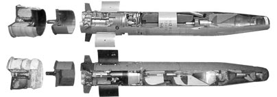Велось конструирование варианта 9М112М2 с боевой частью с бронепробиваемостью, увеличенной на 40% по сравнению с исходным образцом. Летная отработка этой ракеты проходила в 1983 г. Еще через пару лет была создана ракета, получившая к тому времени наименование 9М124. 
Ее бронепробиваемостъ в 1,8 раза превышала соответствующий показатель первой принятой на вооружение «Кобры». В 1984 г. началась разработка для комплекса «Кобра» («Агона») ракеты 9М128. В 1985 г. был подготовлен технический проект, разработана техническая документация, а через год комплекс поступил на государственные испытания. После их успешного завершения ракета, впервые в отечественном ракетостроении оснащенная тандемной боевой частью и обеспечивающая бронепробиваемость 650 мм, несмотря на наличие на танке-цели динамической защиты, была принята на вооружение в 1988 г.
