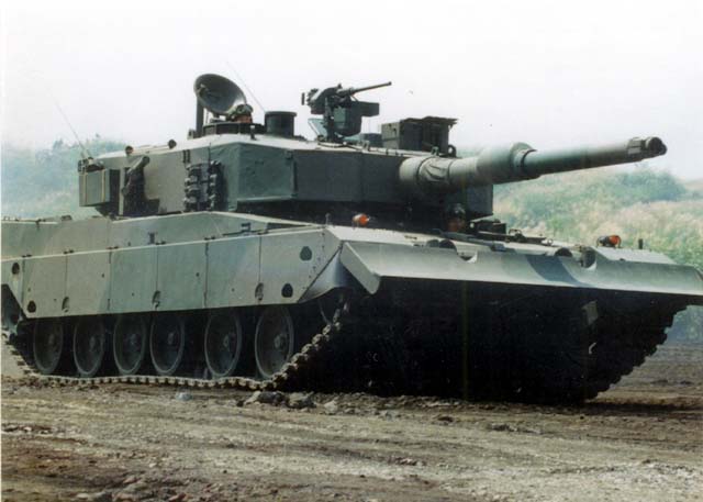 Type 90b. Тип 90 танк. Тип 90 японский. Type 90a3. Прототип Тип 90.